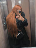 ROUQUINE CALINE