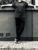 Jelle