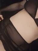 Donna