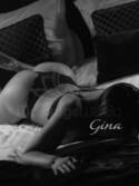 Gina