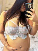 Allana