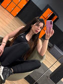 Martina