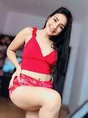 Melisa Trans Active