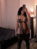 Katty