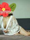 Jasmine