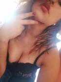 Lali