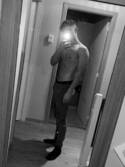 Omer