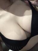 Romy
