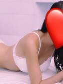 Aliz