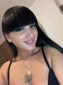 Raysa