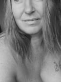 vlaamse milf