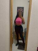 Nicol