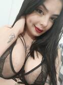 Tifanny