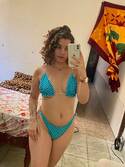 Juliana