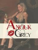 Anouk Grey