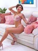 Rubi