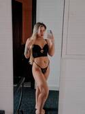 Beatriz