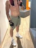 Br_teen