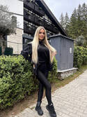 Inna