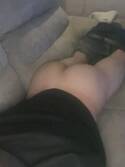 Yannick