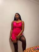 Fanny