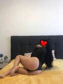 Katya