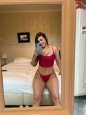 Karol