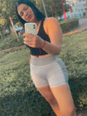 Kairin