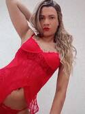 Samira