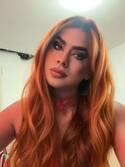 Vanessa