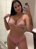 Valery