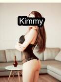 KIM