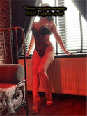 Kimmy