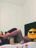 Ale e Gaby