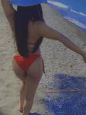 Camila
