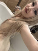 Dasha