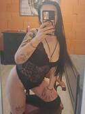 Isabel