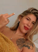 Mariel Ailen