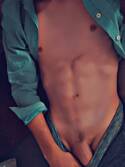 Chris