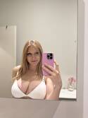 Noa