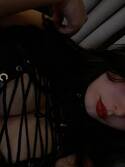 Black widow