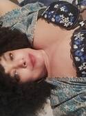 Catarina
