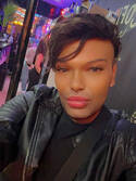 prince
