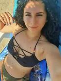 Alexandra