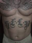 Fabian