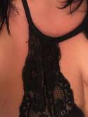 Alessia