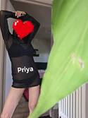 Priya