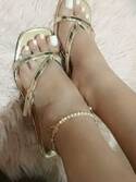 Jazmin