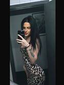 Amy