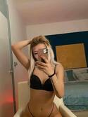 Evelin